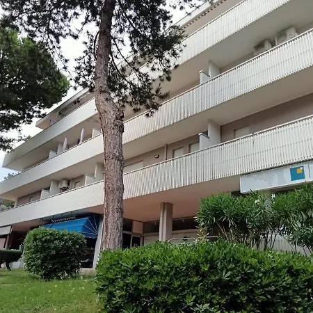 Bilocale Ristrutturato A 2 Passi Dal Mare 公寓 *
