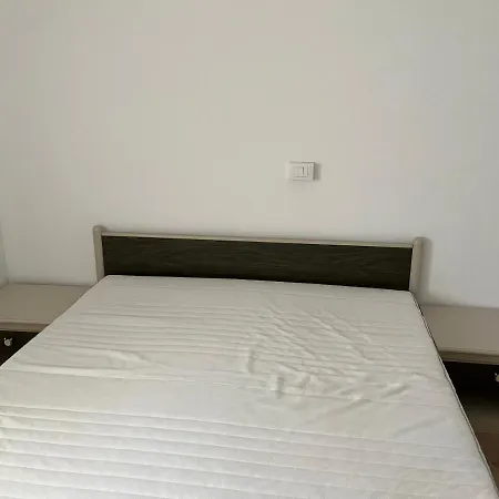 Apartment Bilocale Ristrutturato A 2 Passi Dal Mare