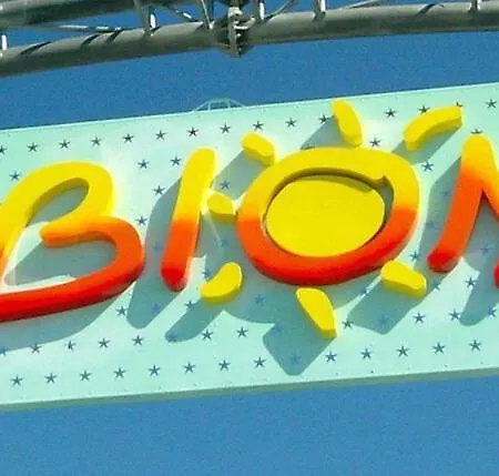 Bilocale Ristrutturato A 2 Passi Dal Mare *